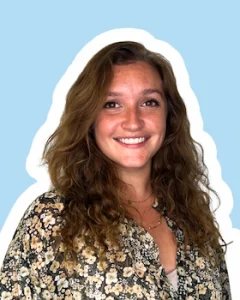 Emma FABRE Ostéopathe animalier