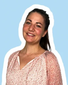 Alexia PINTEA Veto 2 Vétérinaire